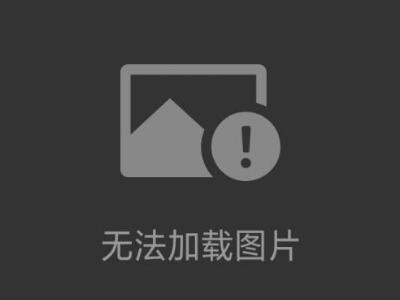 馬爾Mahr表面粗糙度儀Surf PS10 C2 6910235